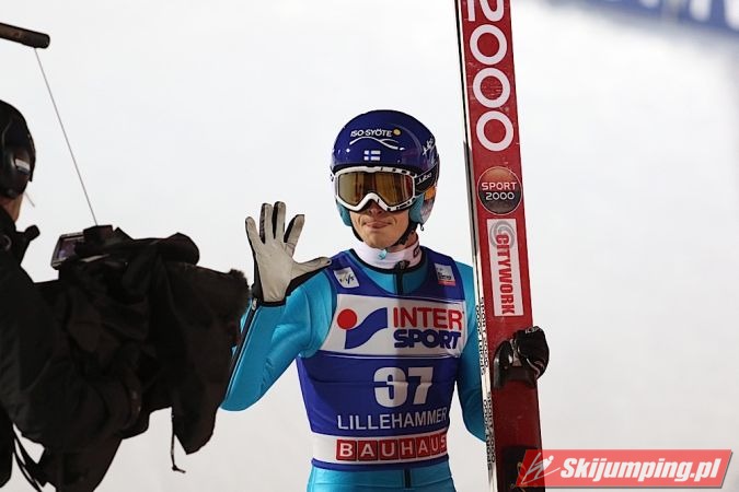 073 Lauri Asikainen